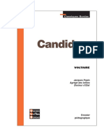 Voltaire_Candide_DP.pdf