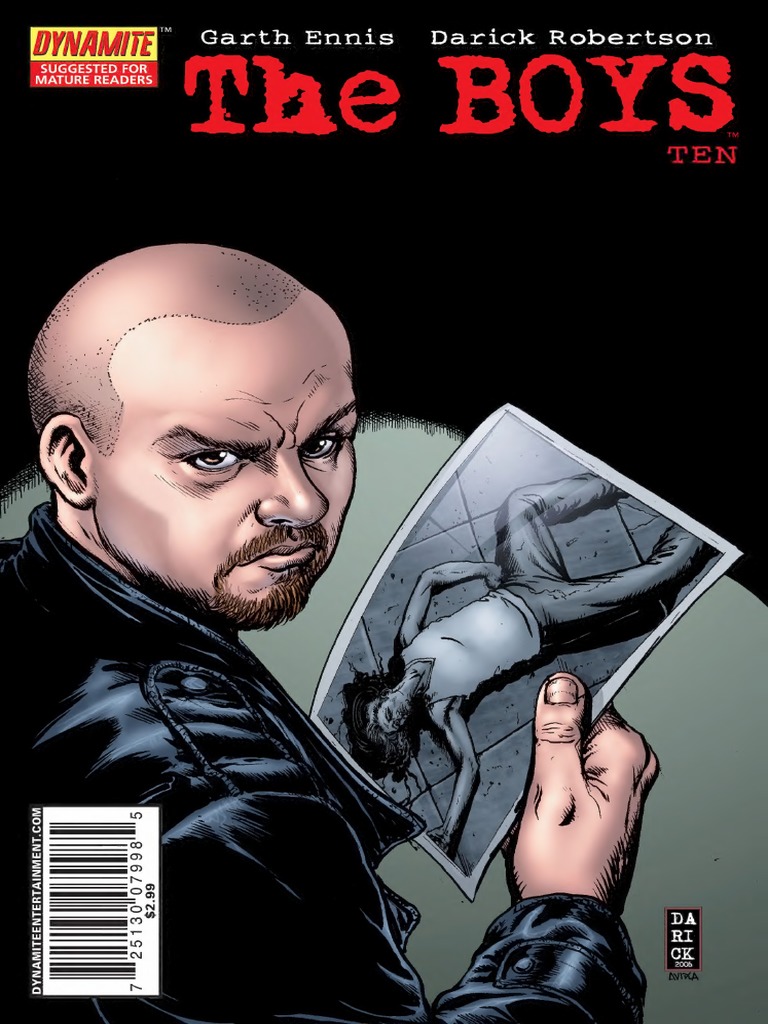 the-boys-010-pdf-comic-book-publishing-companies-of-the-united