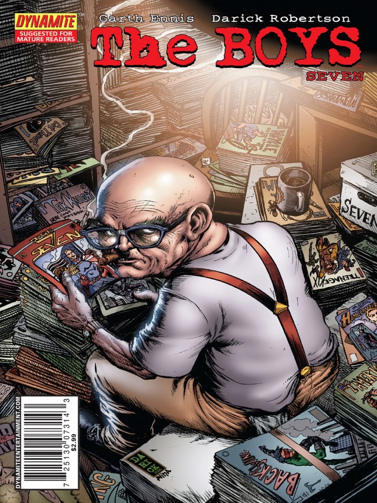 the-boys-007-pdf-download-free-pdf-comic-book-publishing-companies