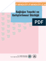 Tur PDF