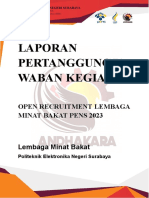 LPJ Oprec 2023