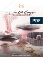 Catalogo Ciclo3 Sinprecios PDF