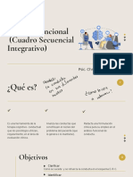 07 Analisis Funcional - 230223 - 214507