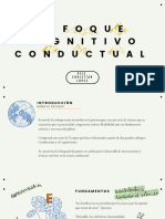 05 Enfoque Cognitivo Conductual - 230217 - 114122