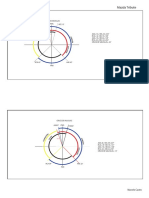 Motores 2 PDF
