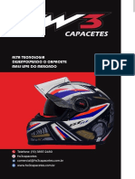 CATALOGO-FW3 Compressed PDF