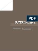 Dimension Patrimoine.pdf