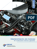 MANTENIMIENTO DE MOTORES DE COMBUSTIÓN INTERNA A GASOLINA Diagramado (3) 7