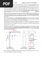 Solution To Assignment-2-T2-2022