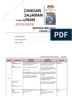 RPT BM THN 5 2023-2024  TERBAHARU