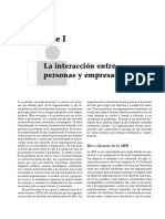 Chiavenato 1 PDF