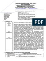 RPP PWPB KD 3.2 PDF