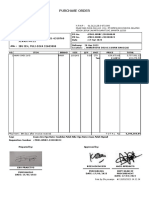 PO01.WHKC.230300049 Prambanan 21-03 PDF