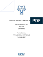 Termodinamica2 Final PDF