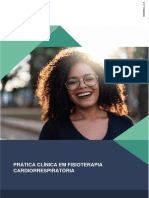 Desafio Profissional PDF