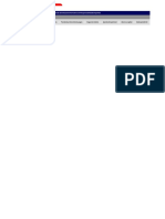 Amortizacion PDF