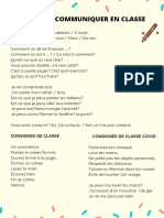 120_Phrases POUR BIEN COMMUNIQUER EN CLASSE(1)