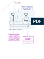 Elementos de Fijacion