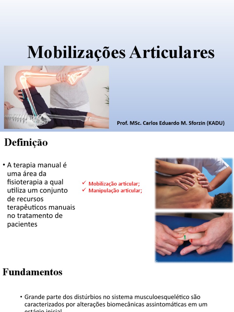 mobiliza-o-articular-na-fisioterapia-pdf-esqueleto-cartilagem