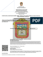 Carrera Tecnica Electricidad Landeros6 PDF
