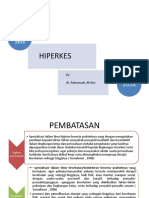 Hiperkes.pdf