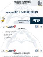 Enf Seriacion Acreditacion 2023