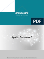 2 - Brainware PDF