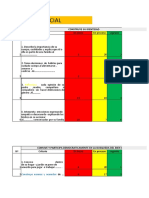 5años - Barras - Estadisticas - Interpretacion - Evaluacion - Diagnostica - 2022 - Criterios de Evaluacion Por Competencias