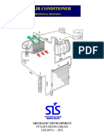 Modul AC PDF