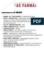Ac Farma PDF