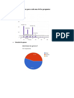 Matemáticas Proyecto Steams