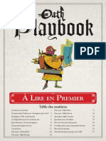 Playbook (Prepress v2) - FR - LOW PDF