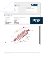 Ab Concentricity Top CSG