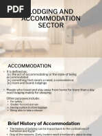 W8 Accommodation MPTH PDF