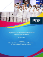 MIII UII Cuestionario Evaluativo 1 PDF