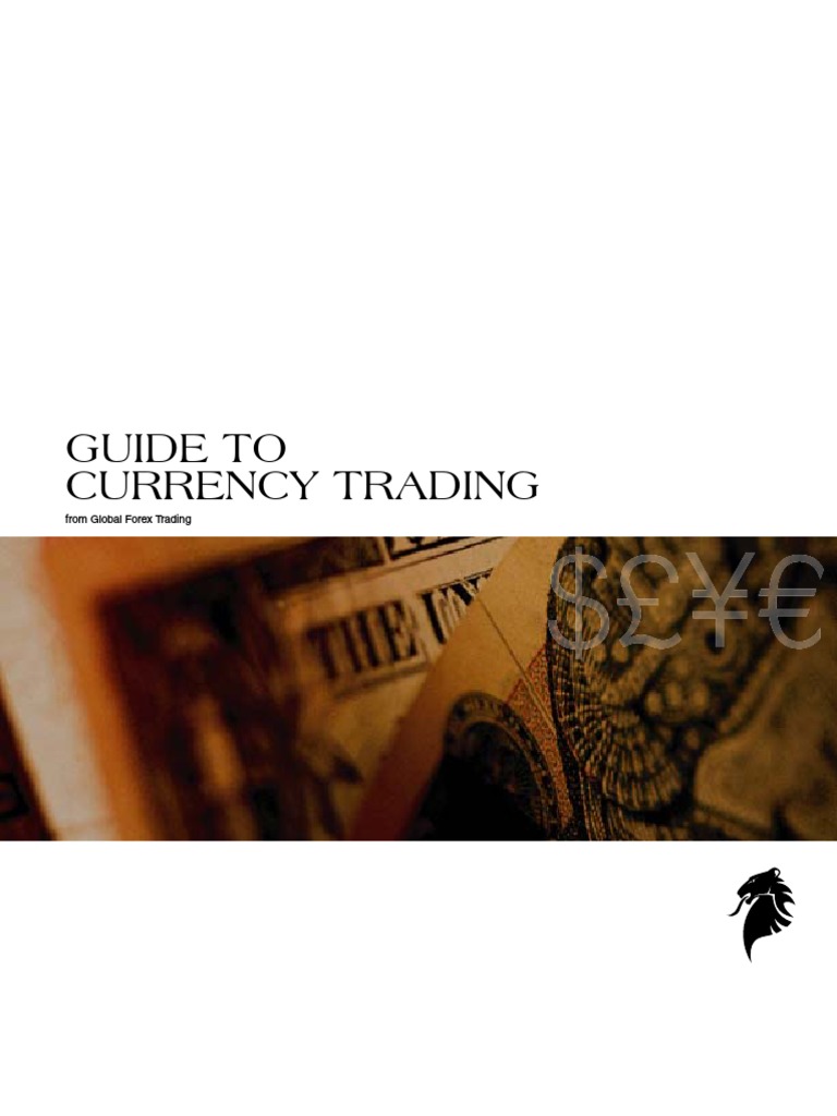 FOREX TRADING RULES PDF visual data 3