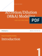 MA AAPL DIS Course Manual - 641b23ded99f9 PDF