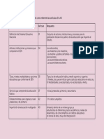 Copia de Estructurante LGE PDF