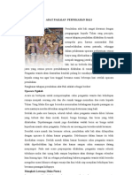 Download ADAT PAKAIAN  PERNIKAHAN by rahyzt0211 SN63330434 doc pdf