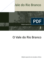 Miolo-Vale Do Rio Branco Ebook PDF