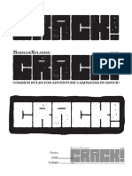 Crack! Logo PDF