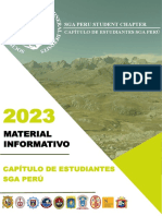 Material Informativo Extendido__2023