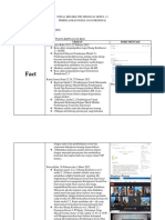 Jurnal Refleksi Dwi Mingguan Modul 2.2 PDF