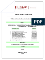 Informe S2-Patología Práctica EP025