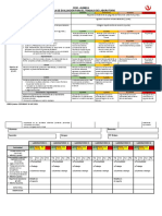 CE83 - Química - Rubrica de Laboratorio Total - 2022-01 PDF