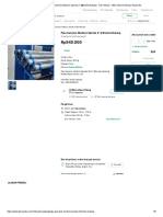 Pipa 2 PDF