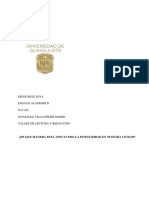 Documento149 3 PDF