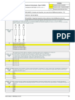 Revisao 1