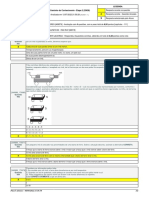 Revisao 5 PDF