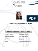 HOJA DE VIDA KELLY.pdf